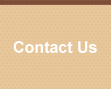 contact-us-selected