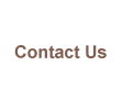 contact-us-button