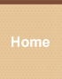 home-selected