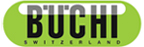 buchi-logo-home