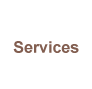 services-button